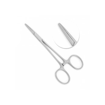 Piercing Tools (Model: MBT-21122)